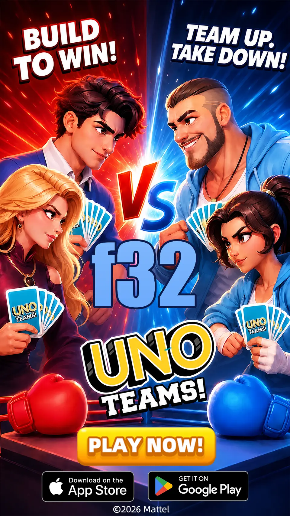 f32 Unduh
