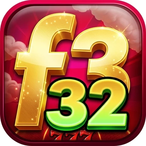f32 Logo - Resmi