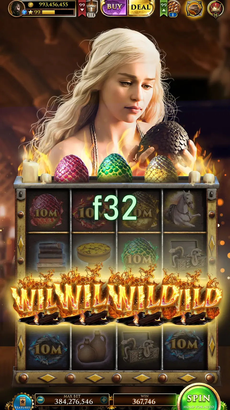 f32 Preview - Resmi Unduh
